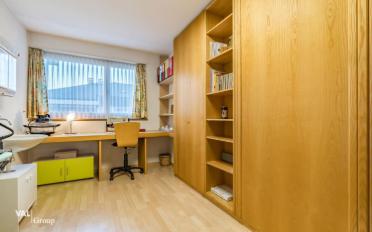 Wohnung 6.5 Zimmer - image - 10