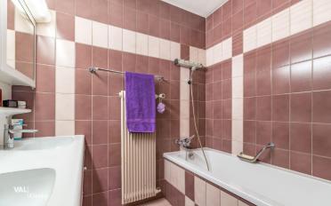 Apartment 6.5 rooms - image - 13