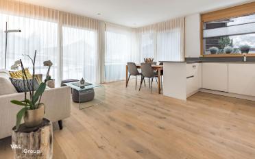 Appartement 4.5 pièces - image - 2