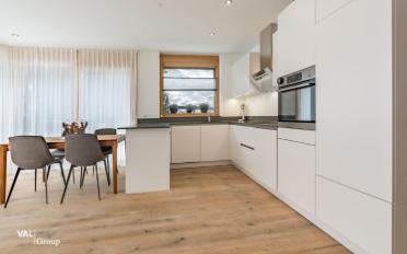 Appartement 4.5 pièces - image - 3