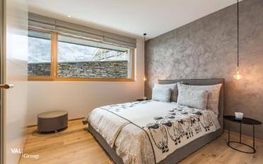 Appartement 4.5 pièces - image - 4