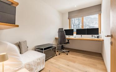 Appartement 4.5 pièces - image - 6