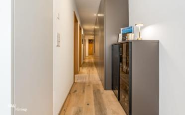 Appartement 4.5 pièces - image - 10