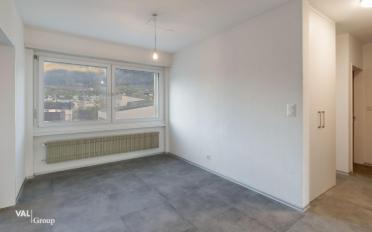 Wohnung 4.5 Zimmer - image - 3