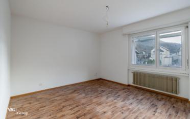 Wohnung 4.5 Zimmer - image - 6