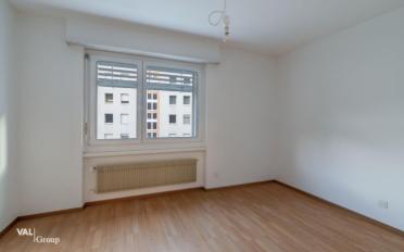 Wohnung 4.5 Zimmer - image - 4