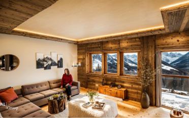 Wohnung 1.5 Zimmer - image - 5