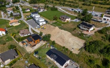 Villa 5.5 rooms - image - 11