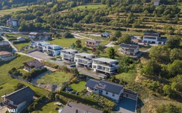 Villa 5.5 rooms - image - 12