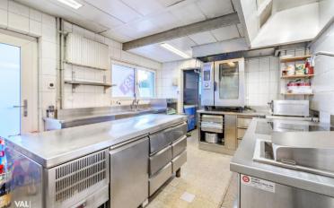 Restaurant - image - 10