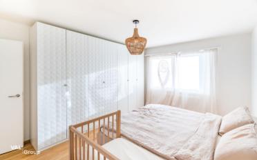 Wohnung 4.5 Zimmer - image - 9