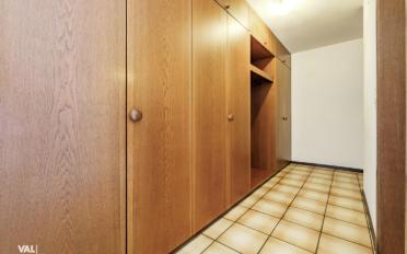 Wohnung 4.5 Zimmer - image - 7