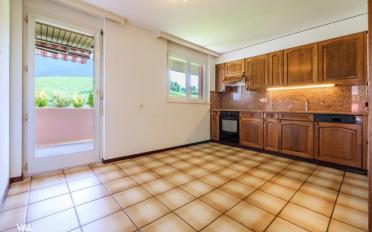 Wohnung 4.5 Zimmer - image - 3