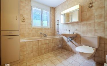 Wohnung 4.5 Zimmer - image - 8