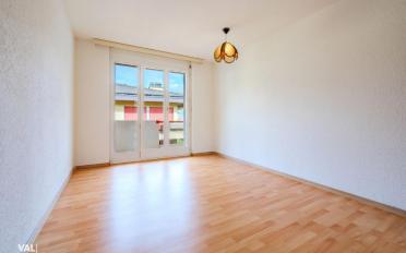 Wohnung 4.5 Zimmer - image - 4