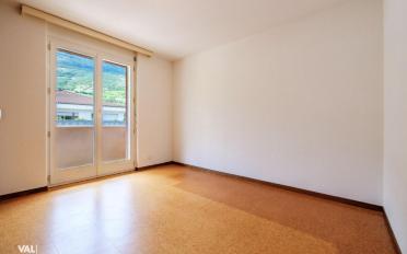 Wohnung 4.5 Zimmer - image - 5