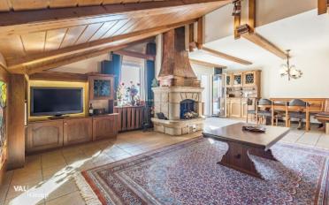 Wohnung 3.5 Zimmer - image - 2