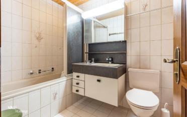 Wohnung 3.5 Zimmer - image - 6