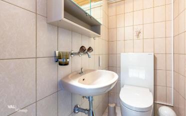 Wohnung 3.5 Zimmer - image - 7