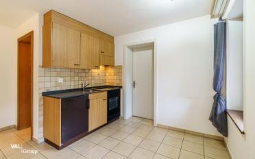 Wohnung 1.5 Zimmer - image - 3