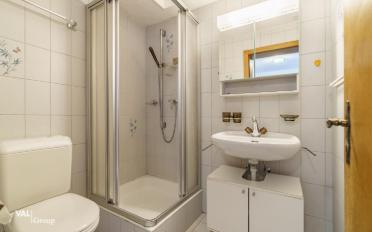 Wohnung 1.5 Zimmer - image - 9