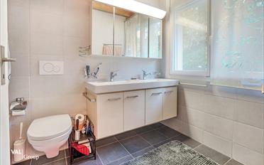 Maison 6.5 pièces - image - 8