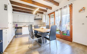 Single house 7 rooms - image - 5