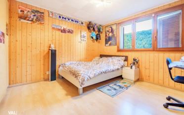 Single house 7 rooms - image - 10