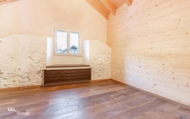 Appartement 5.5 pièces - image - 6