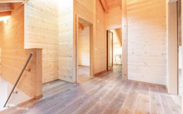 Appartement 5.5 pièces - image - 9