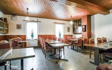 Restaurant - image - 3