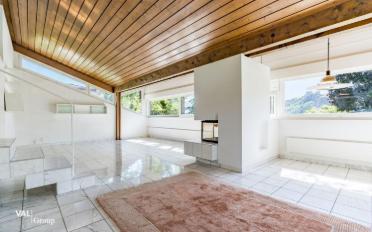 Villa 11.5 rooms - image - 3