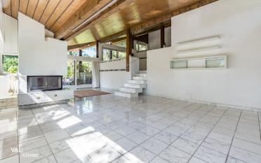 Villa 11.5 rooms - image - 5