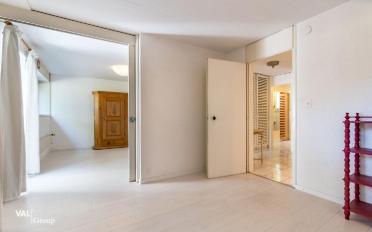 Villa 11.5 rooms - image - 13