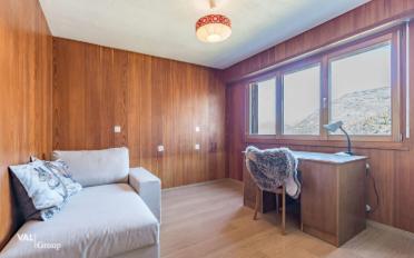 Apartment 6.5 rooms - image - 7