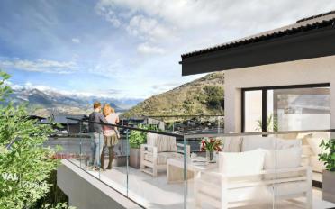 Building land - image - 2