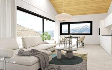 Building land - image - 3