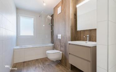 Wohnung 2.5 Zimmer - image - 4