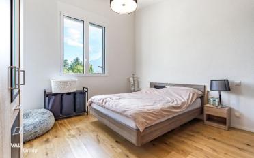 Wohnung 4.5 Zimmer - image - 8