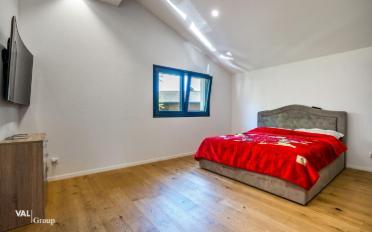 Villa 4.5 rooms - image - 6