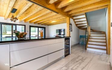 Villa 4.5 rooms - image - 4