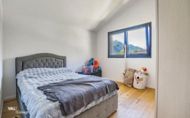 Villa 4.5 rooms - image - 8