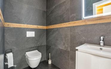 Villa 4.5 rooms - image - 5