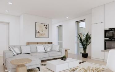 Apartment 4.5 rooms - image - 3