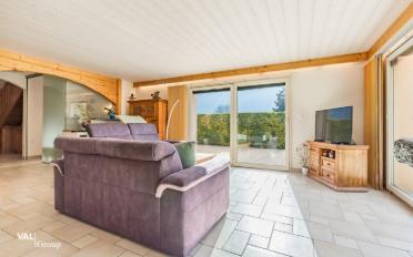 Villa 7.5 pièces - image - 3