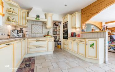 Villa 7.5 pièces - image - 6