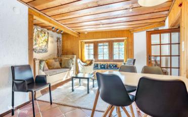 Maison 4.5 pièces - image - 1