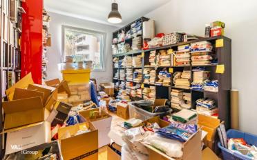 Appartement 5.5 pièces - image - 8