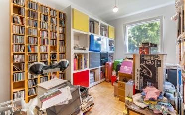 Appartement 5.5 pièces - image - 7