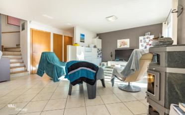 Single house 4.5 rooms - image - 3